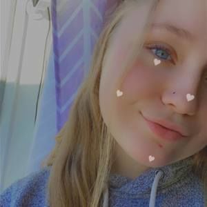 Meet your Posher, Kendall